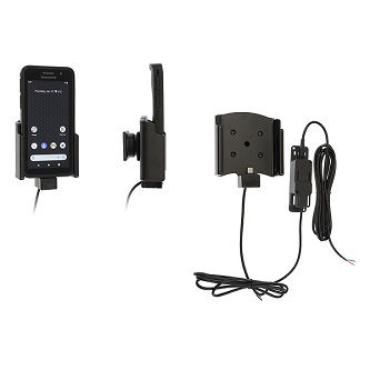 ProClip USA USB-C CHARGE CRADLE HONEYWELL CT30 XP